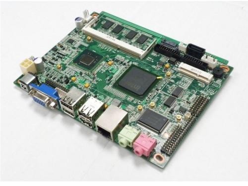 如何正確地選購觸摸查詢一體機 如何正確地選購觸摸查詢一體機