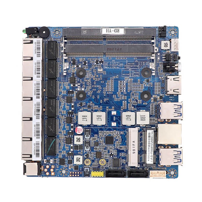 1356NP(I5-8250U)-12 V1.1 1356NP(I5-8250U)-12 V1.1