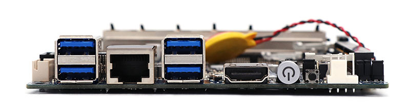 1356NP(4415U)-12 V2.0Y 1356NP(4415U)-12 V2.0Y