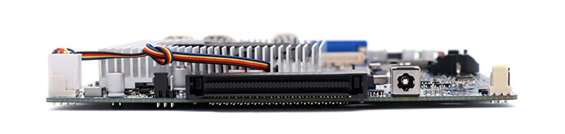 1023(i5-2430M)-OPSC-USB2.0&nbsp;不帶支架&nbsp;V2.0B