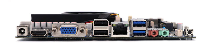 1016(1007U)-TI3 單網2COM V2.4A