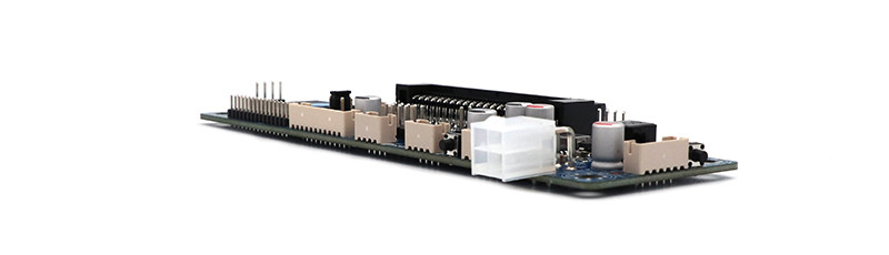 OPSL-CARD V1.5 OPSL-CARD V1.5