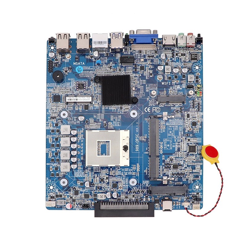 989-OPSC V1.3 989-OPSC V1.3