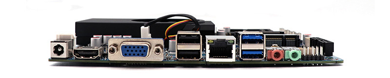 深之藍(lán)TI主板 深之藍(lán)TI主板