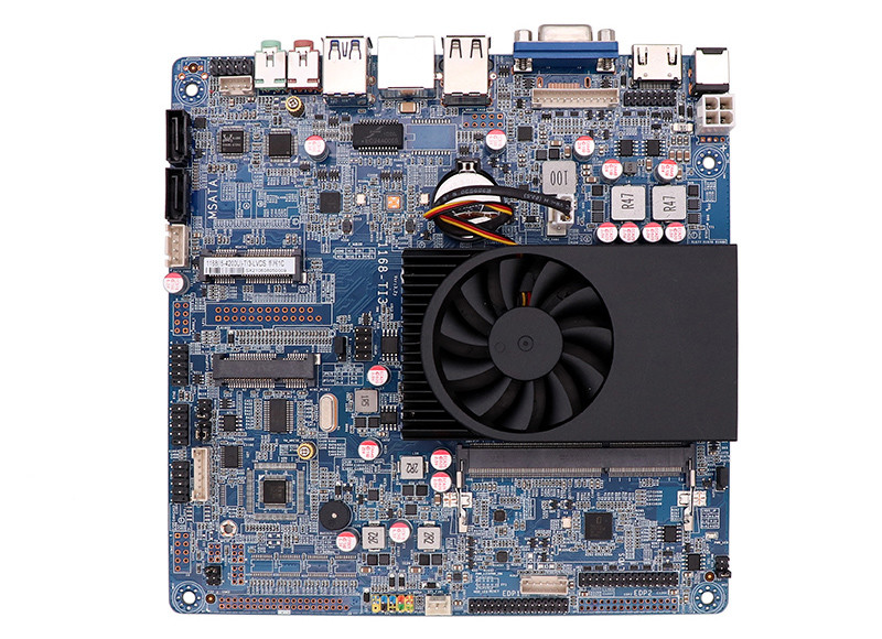 電腦主板價(jià)格 電腦主板價(jià)格