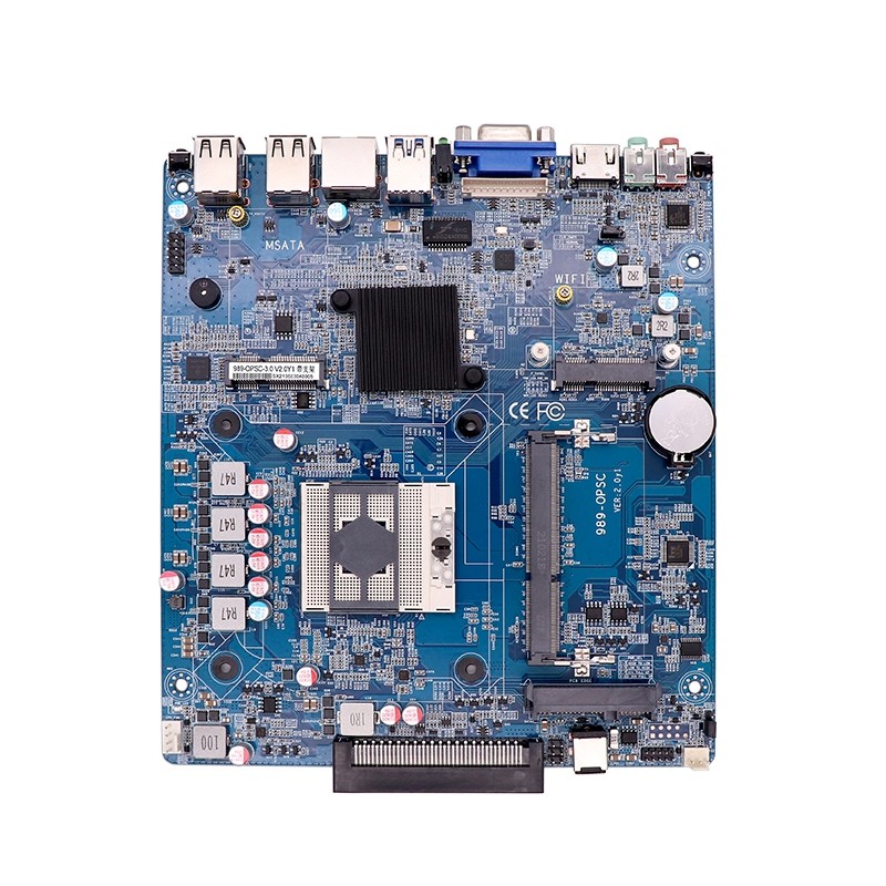 989-OPSC-USB3.0 V2.0y1 帶支架 989-OPSC-USB3.0 V2.0y1 帶支架