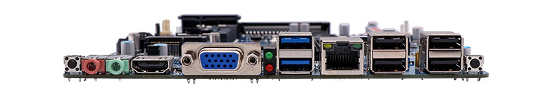 深之藍主板 深之藍主板