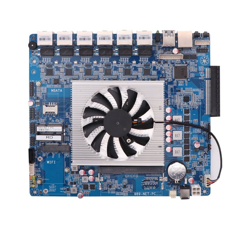 989-NET-PC 989-NET-PC