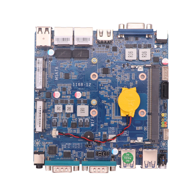 1168(i5-4258U)-12雙網2C V1.1 1168(i5-4258U)-12雙網2C V1.1