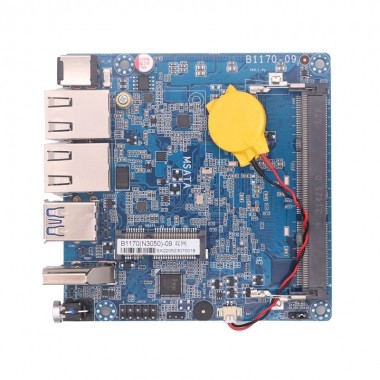 B1170(N3050)-09?雙網 V1.0Y