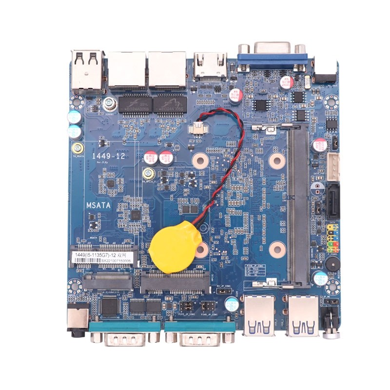 1449(i5-1135G7)-12雙網V2.0Y 1449(i5-1135G7)-12雙網V2.0Y