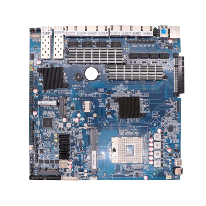 989NP-23 V1.0Y 989NP-23 V1.0Y