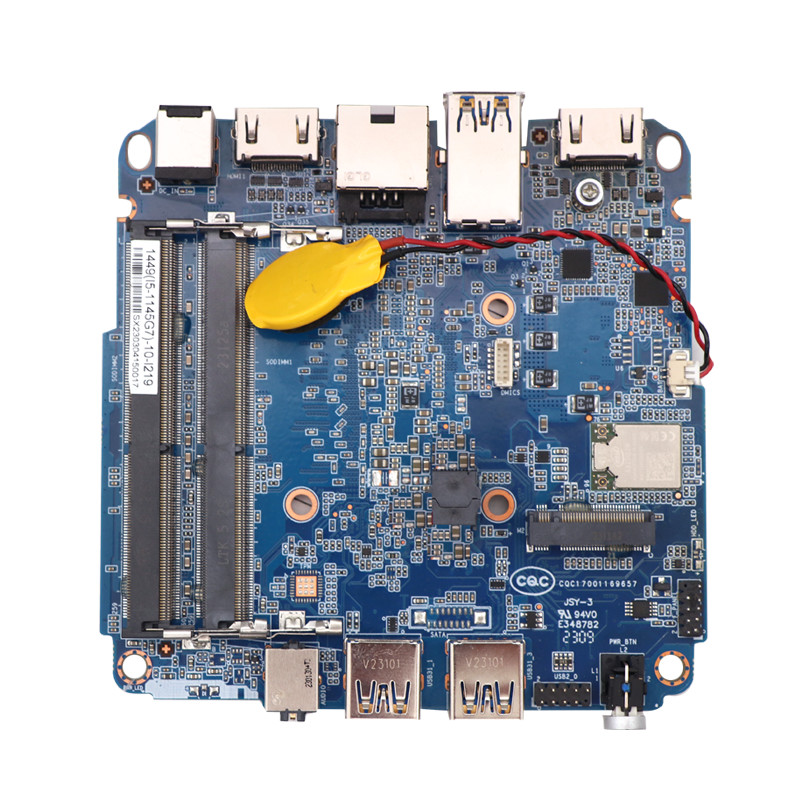 1449((i5-1145G7))-10-V1.0Y 1449((i5-1145G7))-10-V1.0Y